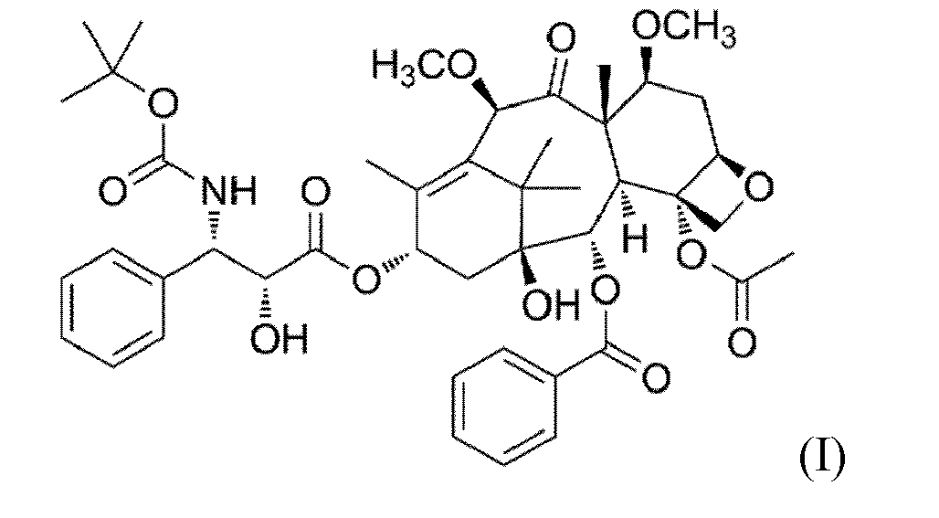 Figure imgb0002