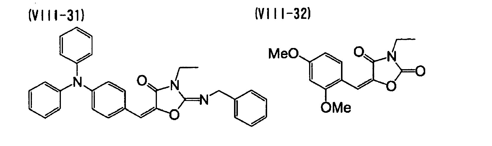 Figure imgb0176