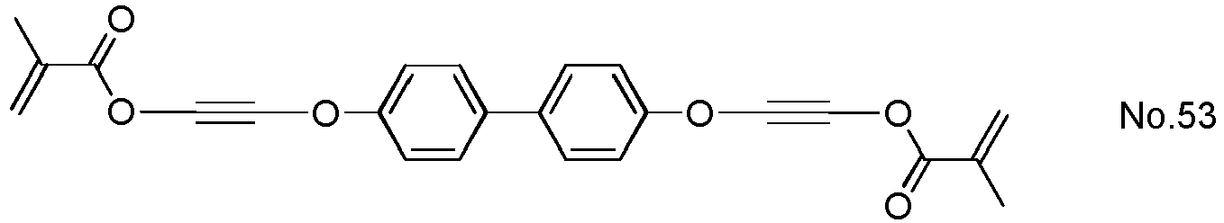 Figure imgb0164