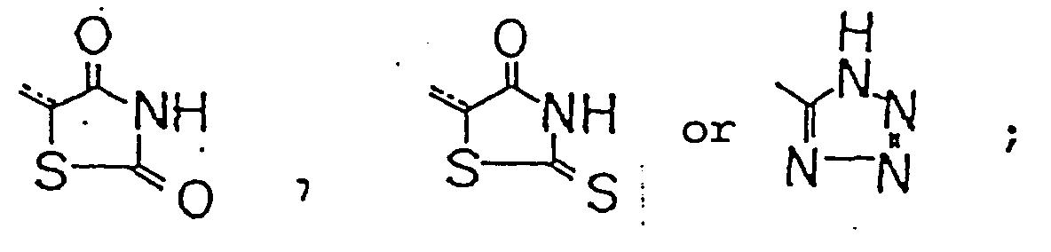 Figure imgb0086