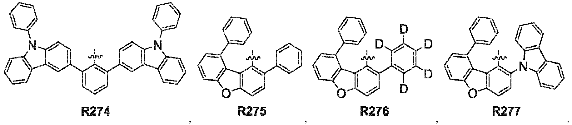 Figure imgb0130