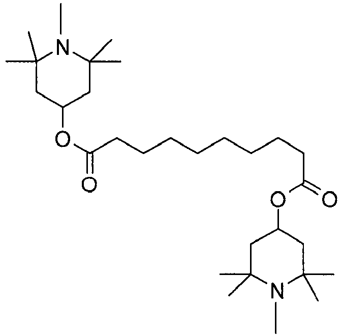 Figure imgb0874