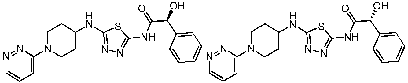 Figure imgb0107