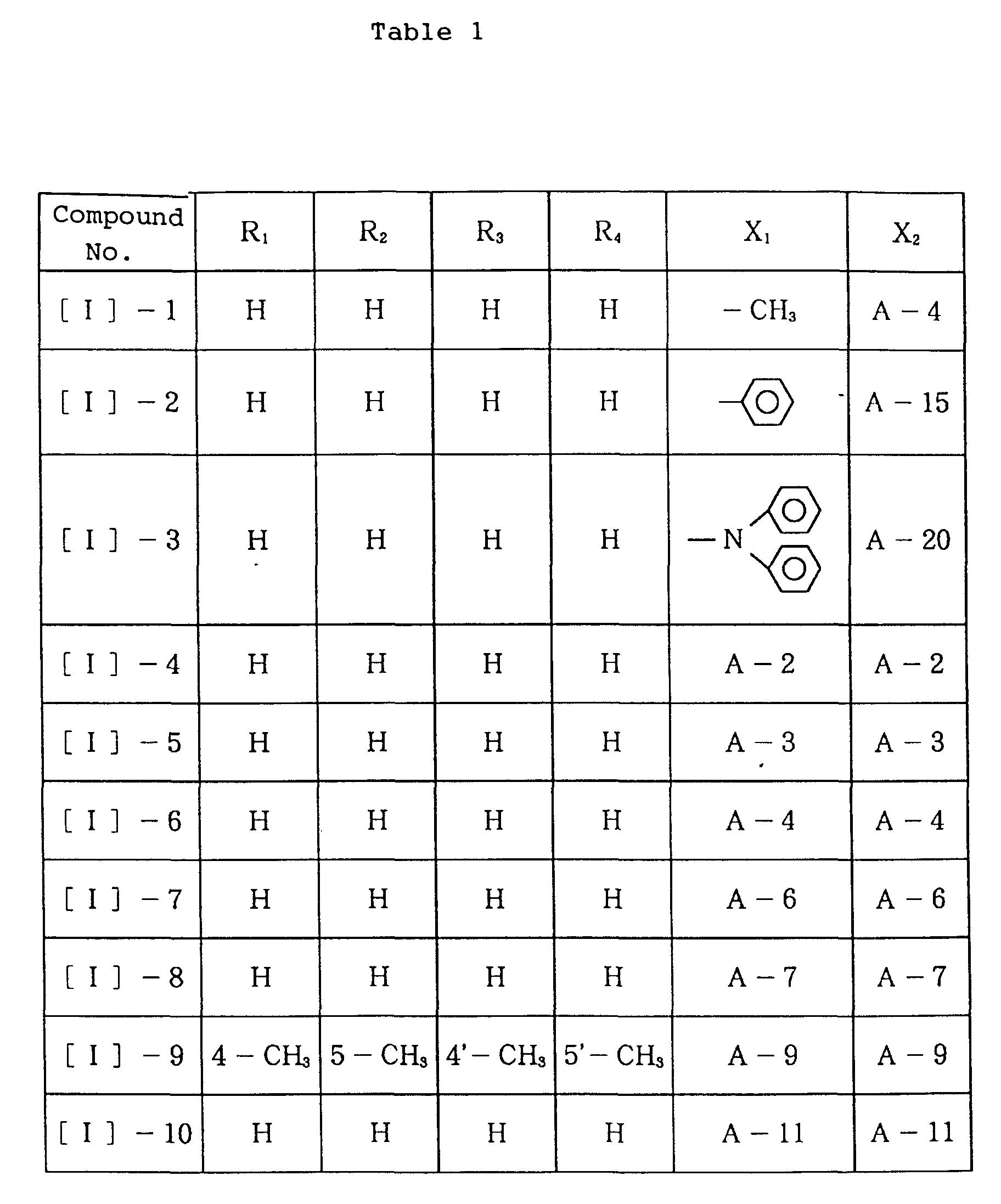 Figure 00230001