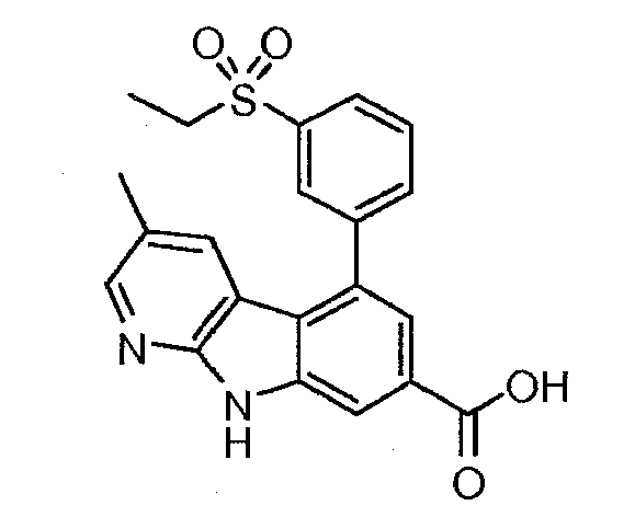 Figure imgb0294