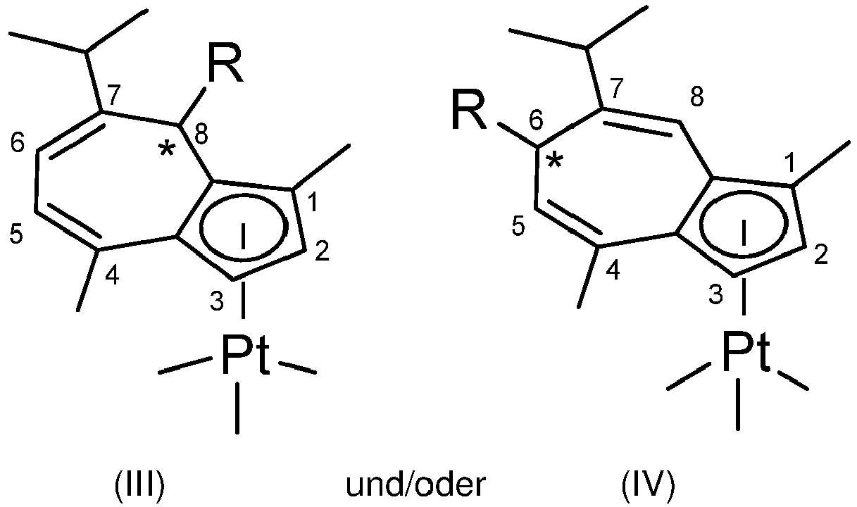 Figure imgb0041