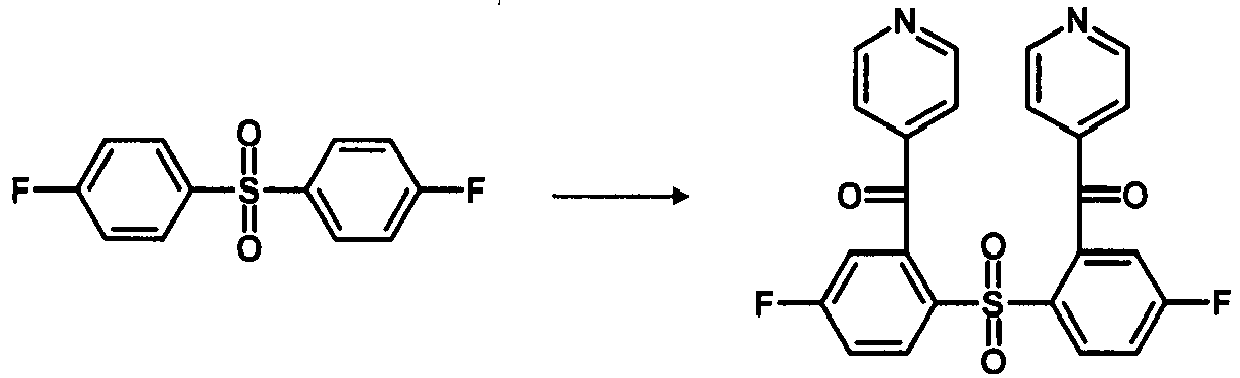 Figure imgb0045