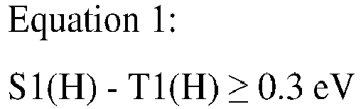 Figure imgb0265