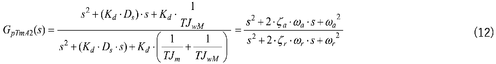 Figure imgb0041