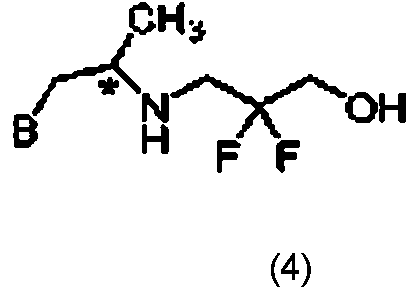 Figure imgf000017_0001