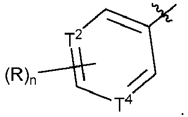 Figure imgb0091