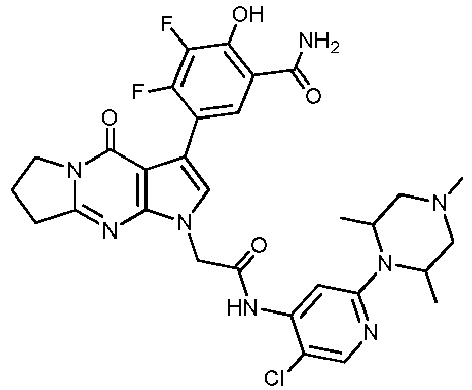 Figure imgb0203