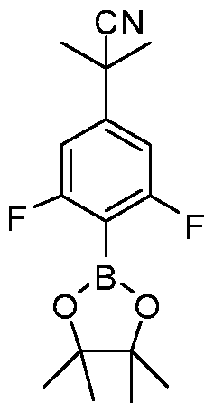 Figure imgf000110_0001