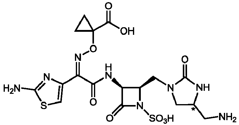 Figure imgb0352