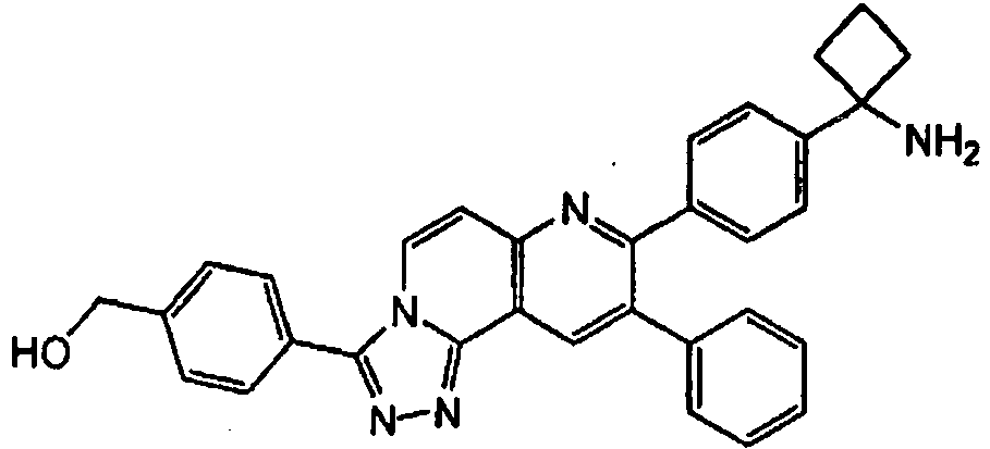 Figure imgb0063