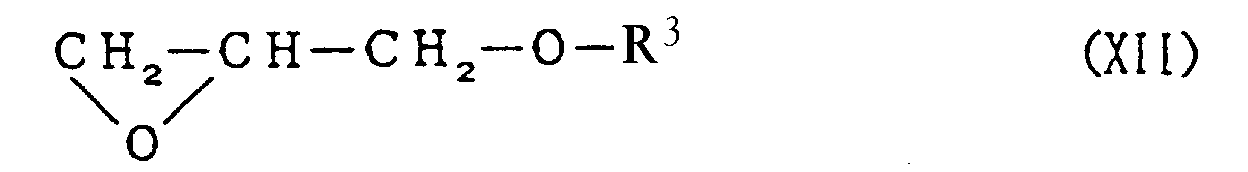 Figure 01410002