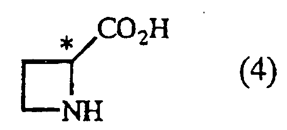 Figure 00700003