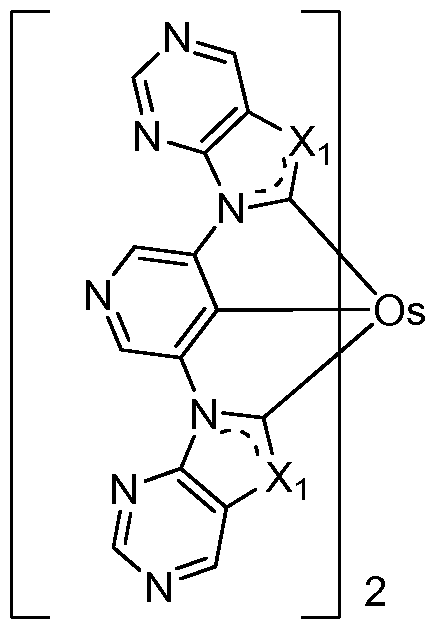 Figure imgf000074_0002