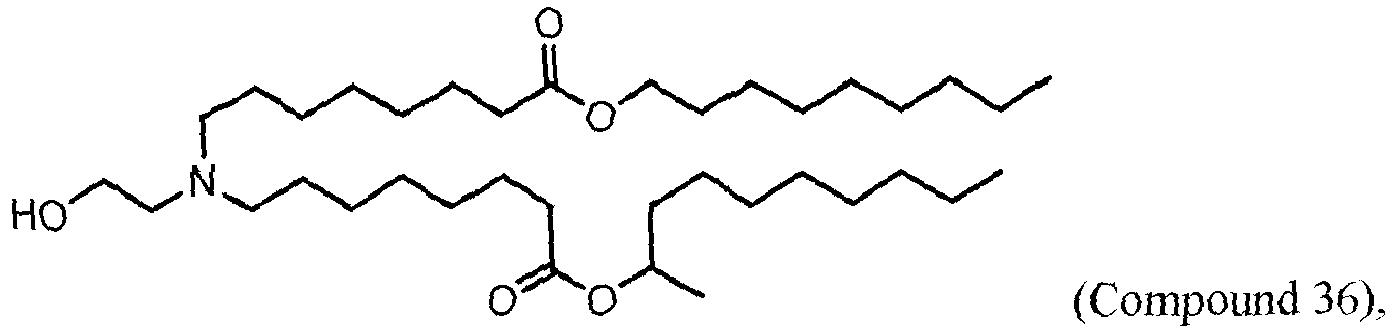 Figure imgb0068