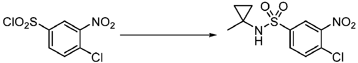 Figure imgb0045