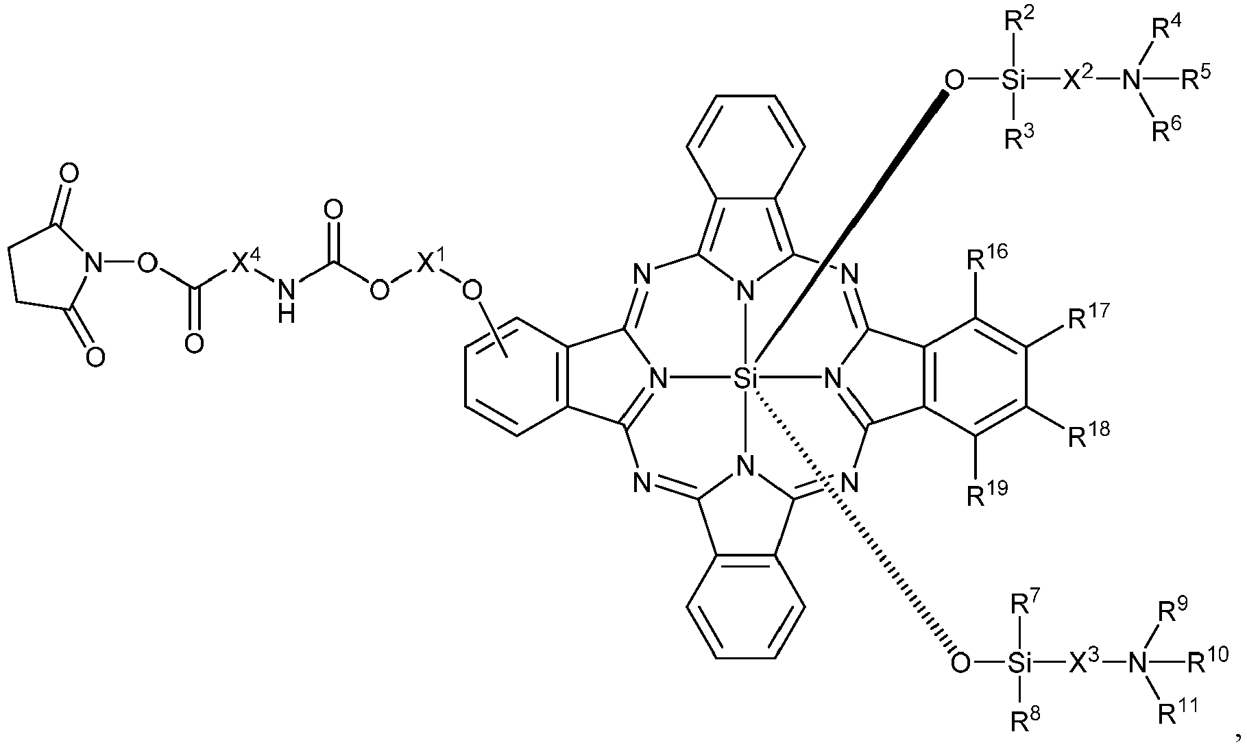 Figure imgb0002