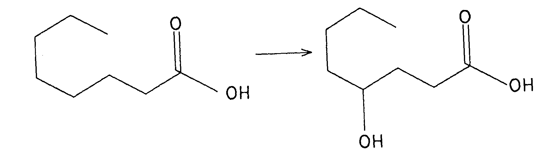 Figure imgb0136