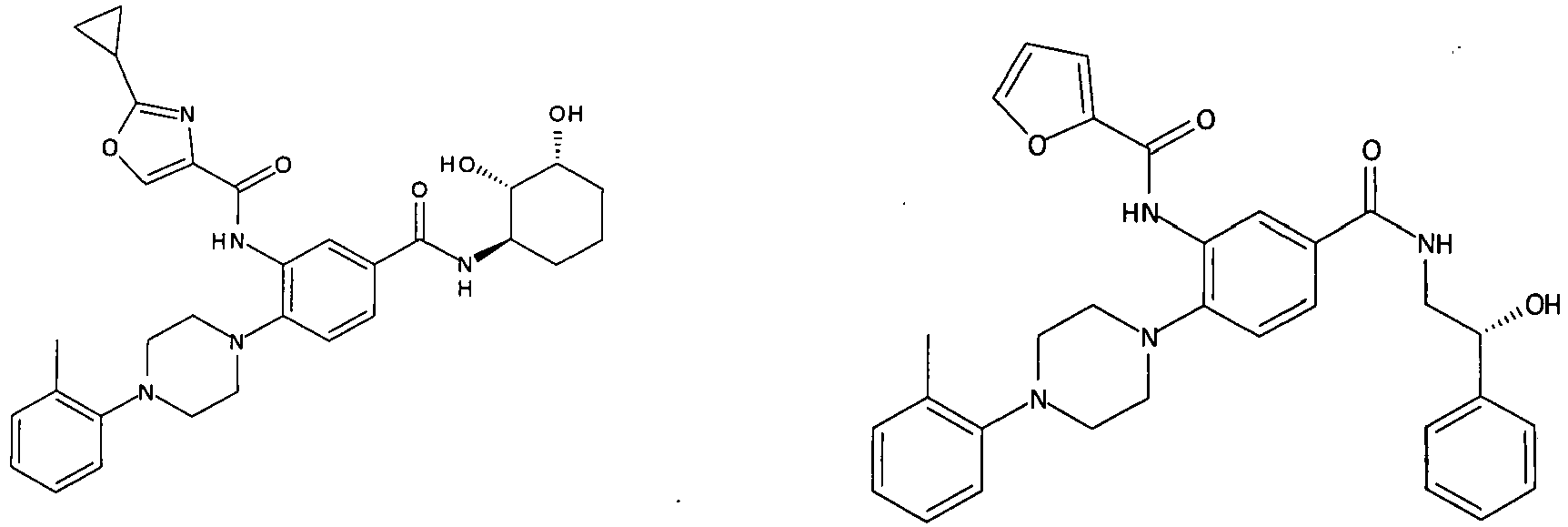 Figure imgb0735