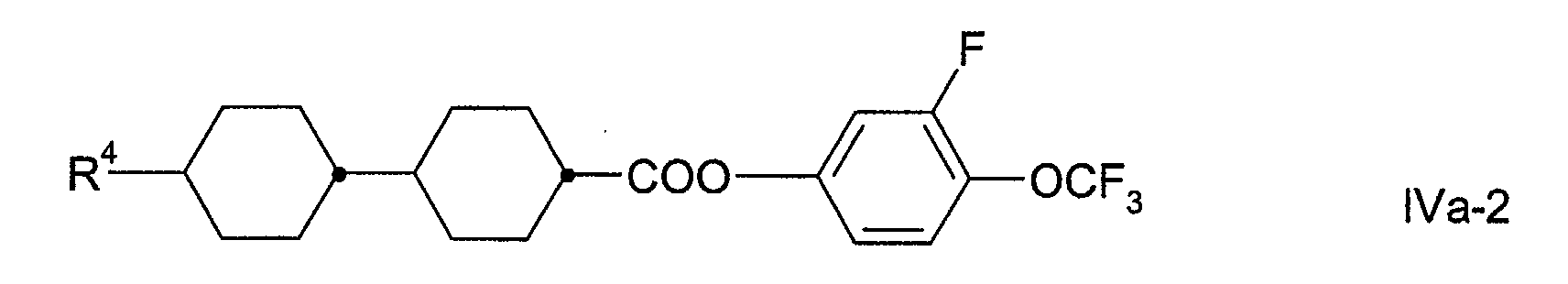 Figure 00110002