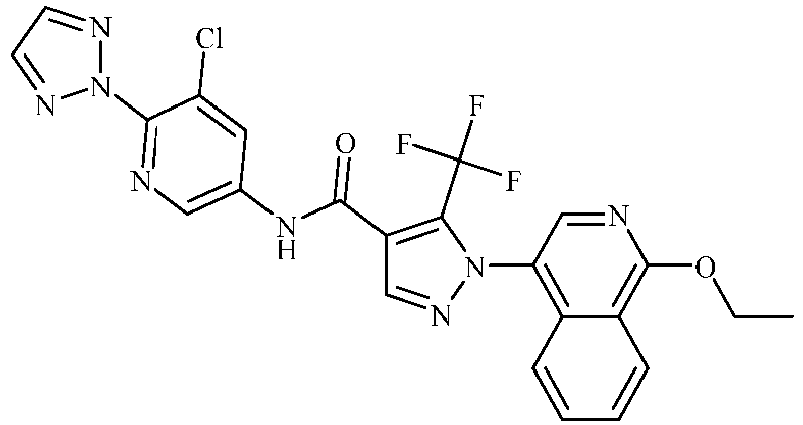 Figure imgb0430
