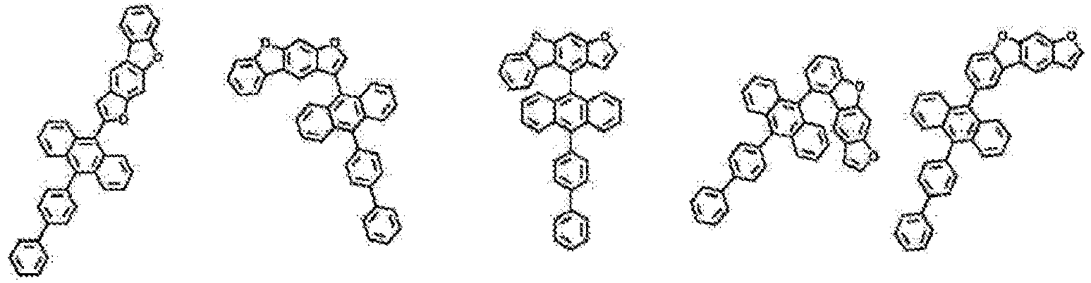 Figure imgb0156
