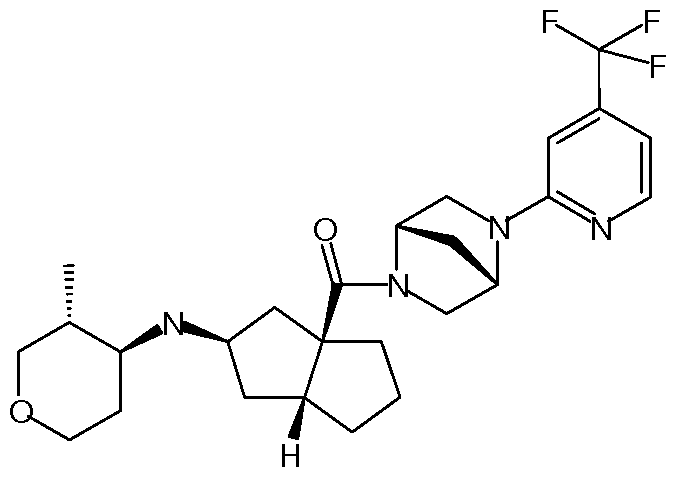 Figure imgf000109_0002