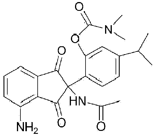 Figure imgb0097