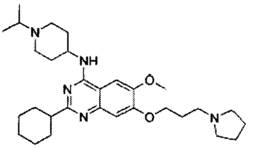 Figure imgf000039_0001
