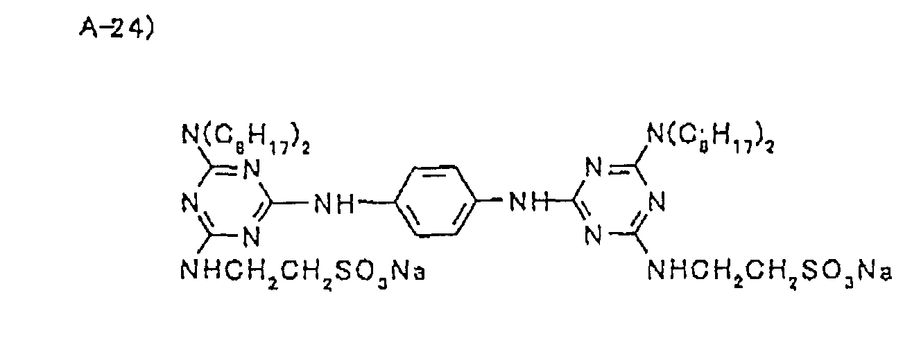 Figure 00160003