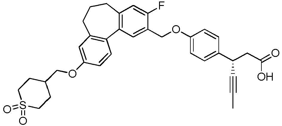 Figure imgb0519