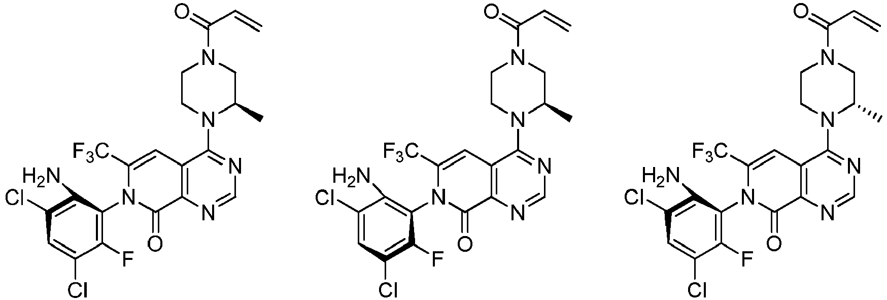 Figure imgb0183