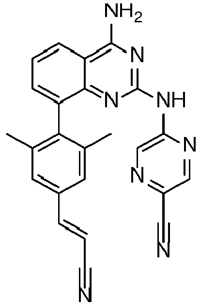 Figure imgb0260