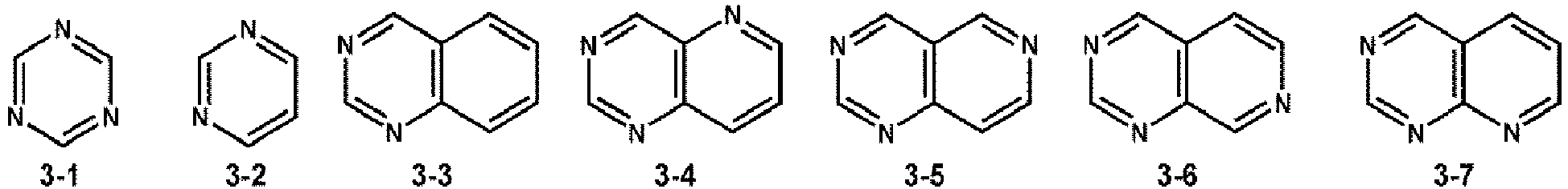 Figure imgb0162