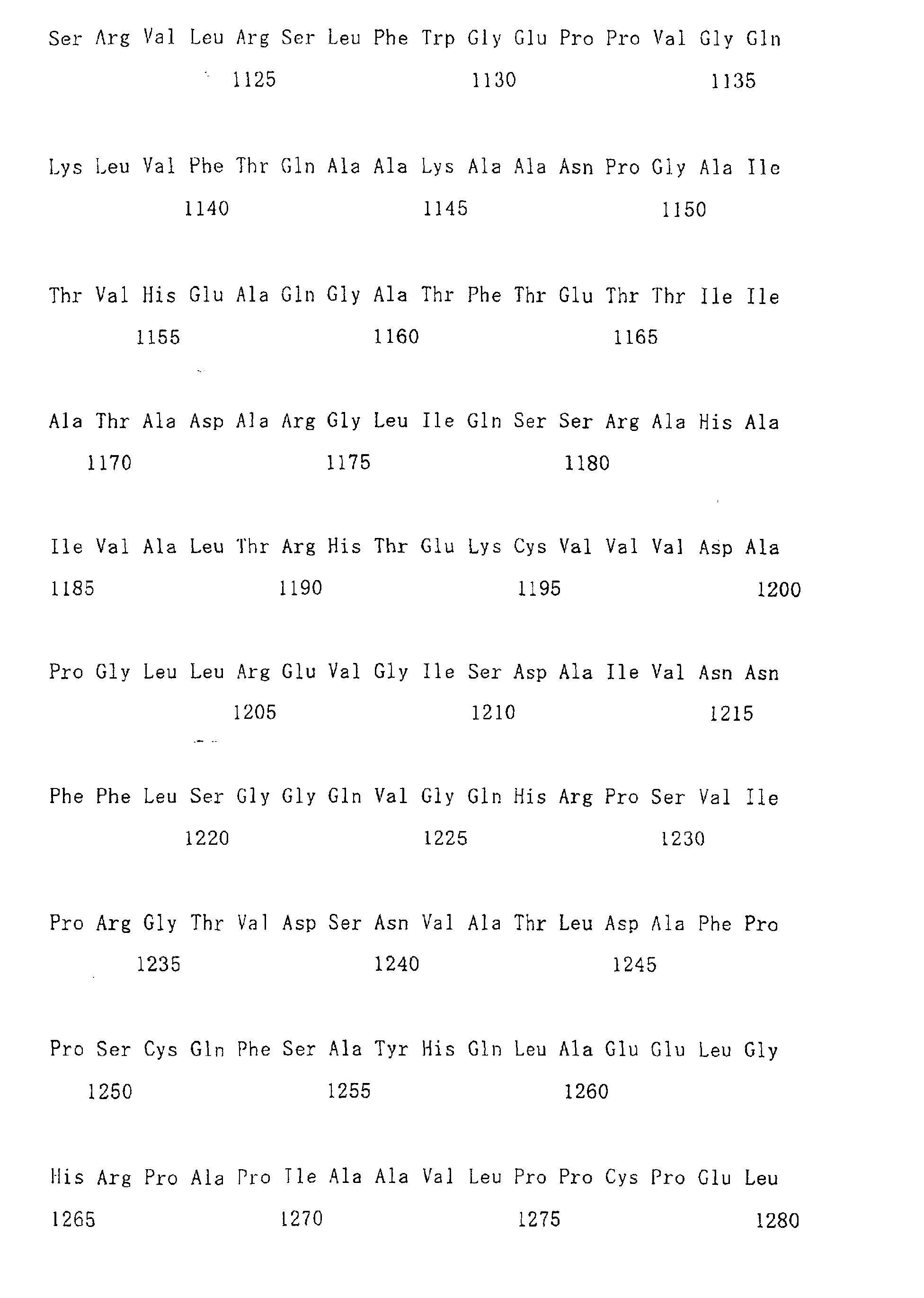 Figure 01020001