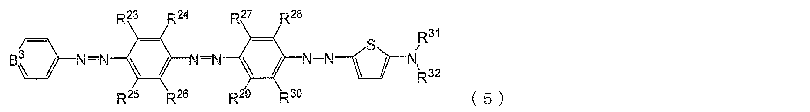 Figure JPOXMLDOC01-appb-C000005