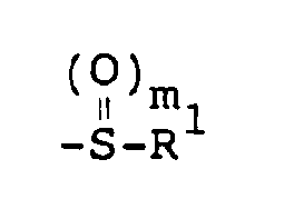Figure imgb0019