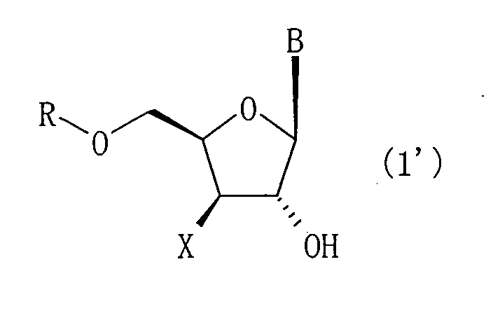 Figure 00070003