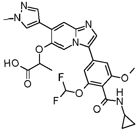 Figure imgb0628