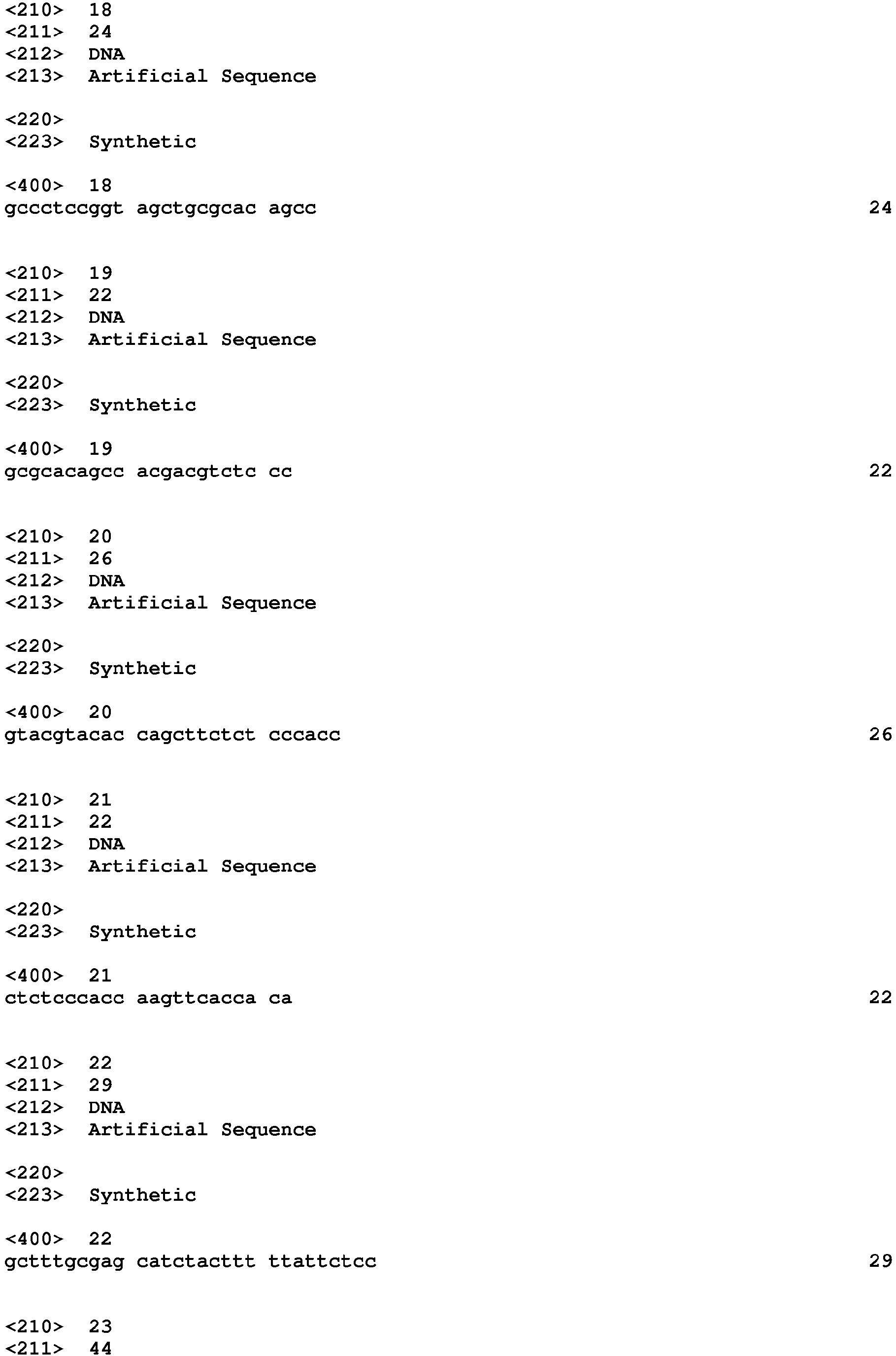 Figure imgb0015