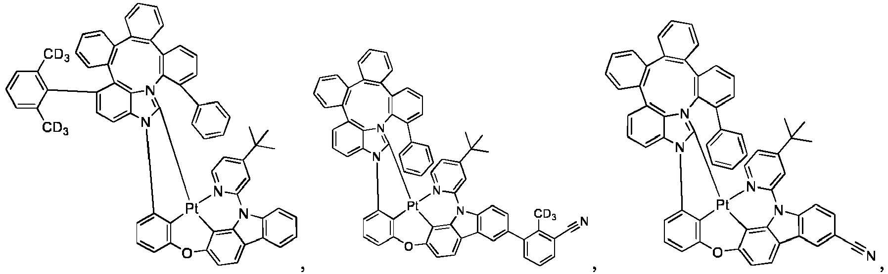 Figure imgb0614