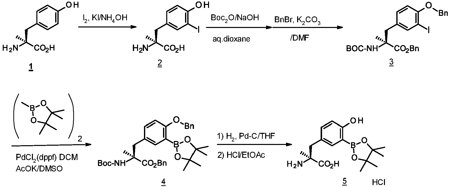 Figure imgb0014