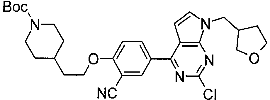 Figure imgb0128