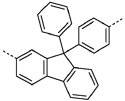 Figure imgb0213
