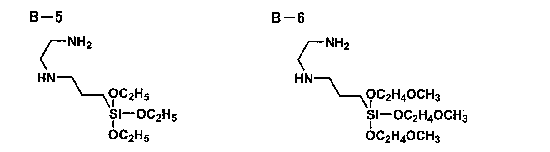 Figure 00210003