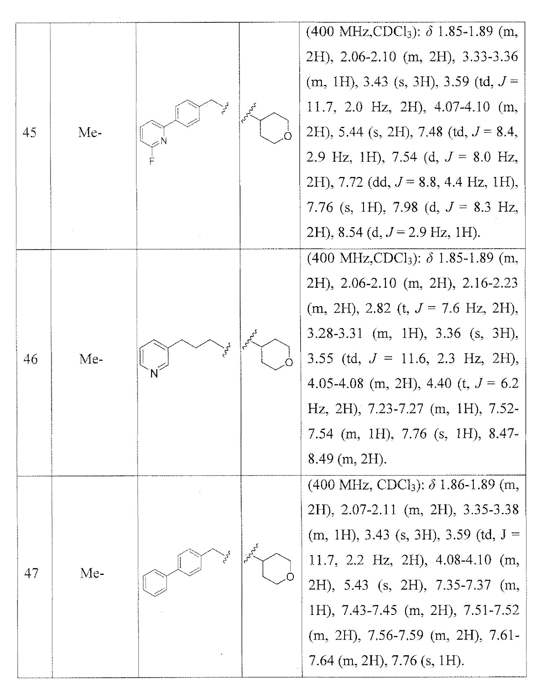 Figure JPOXMLDOC01-appb-I000012